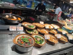 -海门鱼仔·潮汕味(百信广场西区店)