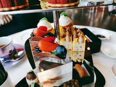 -宝丽轩中餐厅BAOLIXUAN