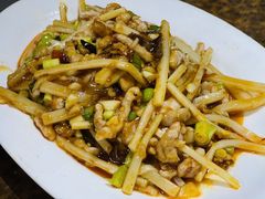-文记沸腾鱼(永安路总店)