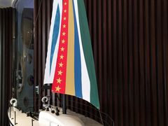 -诺莱仕游艇会