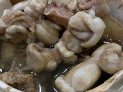 -广达眼镜炖罐(广达店)