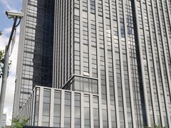 -恒丰银行(上海分行)