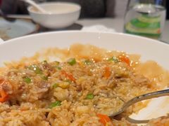-潮民公馆(BFC外滩金融中心店)