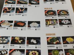 -猪无忌·专做猪肚包鸡20年(乐峰广场店)