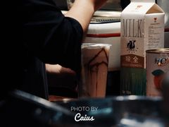 -煮叶(悠唐广场店)