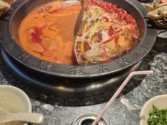 -蜀大侠火锅(春熙路店)