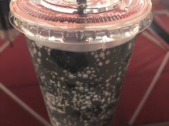 -龙治汉堡(中华城店)