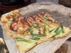 -牧童禧肉社·韩国炭火烤肉店(中粮祥云小镇创始店)