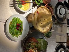 -都氏家DUSJOY(翡翠城店)