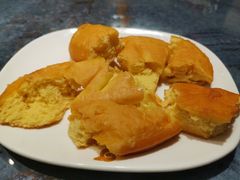 -百草滩羊清水涮羊肉·清真·宁夏盐池滩羊(莲花桥店)