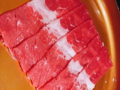 -牛New寿喜烧(金茂览秀城店)