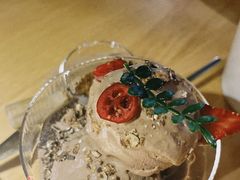 -候鸟等风来·精致西厨(万科第五城店)