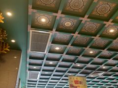 -四宜糕团店(南大街店)