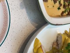 -三品香·江浙菜(松江九谊店)