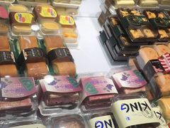-红跑车(仙鹤街店)