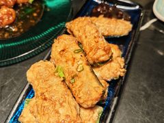 -粤·向群饭店(二沙岛店)
