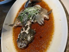 -苏浙汇(肇嘉浜路总店)