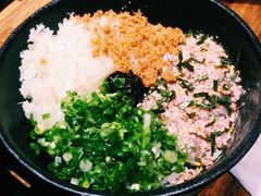 -橘焱胡同烧肉夜食(BFC外滩金融中心店)