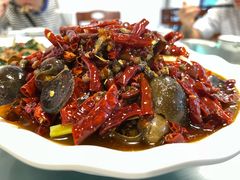-八0一首创霍老七老螺蛳(万东镇龙景园店)