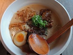 -味千拉面(杭州滨江星光大道店)
