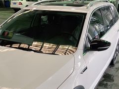 -昆山享达上汽大众斯柯达4S店(昆山店)