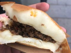 麻辣牛肉绍子-贺记蛋烘糕(文庙西街店)