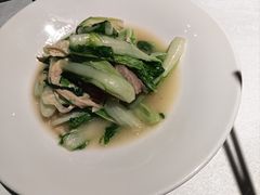 -桂满陇·海市蜃楼·黑金(国金店)