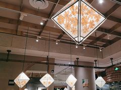 -云海肴·汽锅鸡·云南菜(领展购物广场·中关村店)