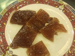 -全聚德(长江路店)