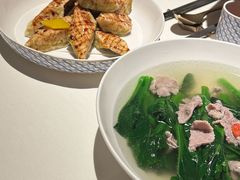 -炳胜私厨(万象前海店)