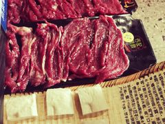 -潮发潮汕牛肉店(永庆坊店)