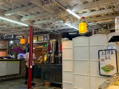 -三个大叔东北烧烤·砂锅菜(西三旗店)