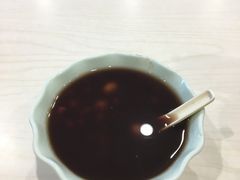 -咬不得高祖生煎·简餐(城站店)