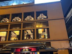 -炳胜品味(海印总店)