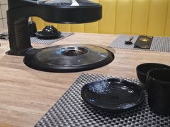 -权金城(龙旗店)