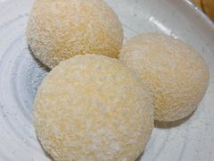 -莲寿司(上邦店)