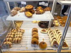 -美心西饼mx cakes(猎德优托邦店)