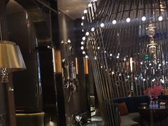 -足莲得·足道SPA(滨湖银泰店)