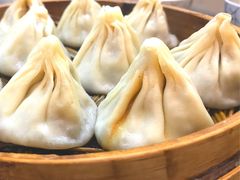 -熙盛源(滨湖万达店)