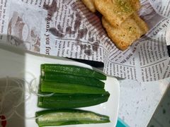 -青花椒花椒鱼(合生汇店)