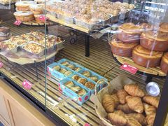 -味多美蛋糕(安贞桥东店)