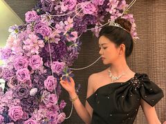 -曼格纳·曼芯馆(杨浦店)