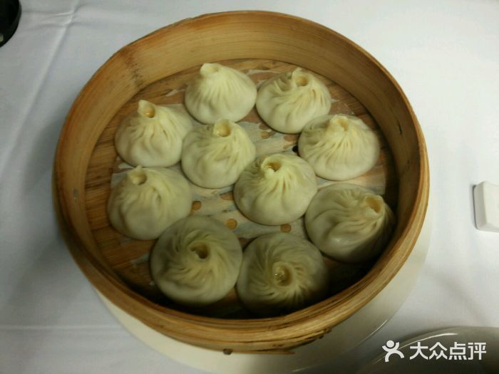 同庆楼(金宝汇店)android_upload_pic图片