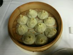 android_upload_pic-同庆楼(金宝汇店)
