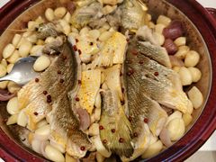 -闽海肴(北辰荟店)