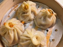 -姑苏家宴·苏帮菜·松鼠桂鱼(苏州总店)
