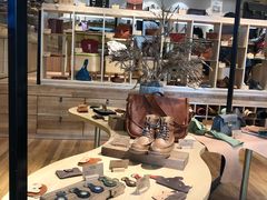 -如果·追梦手工皮具DIY教学店(田子坊店)