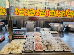 -五洞大众牛餐馆(番禺分店)