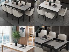 -兴力达装饰家具城(凯旋路店)