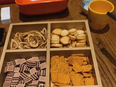 -金柱大盘鸡(波斯坦店)